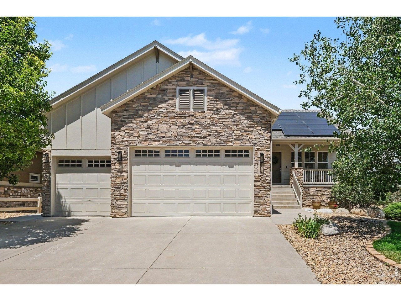 5514 Mustang Dr, Frederick, CO 80504