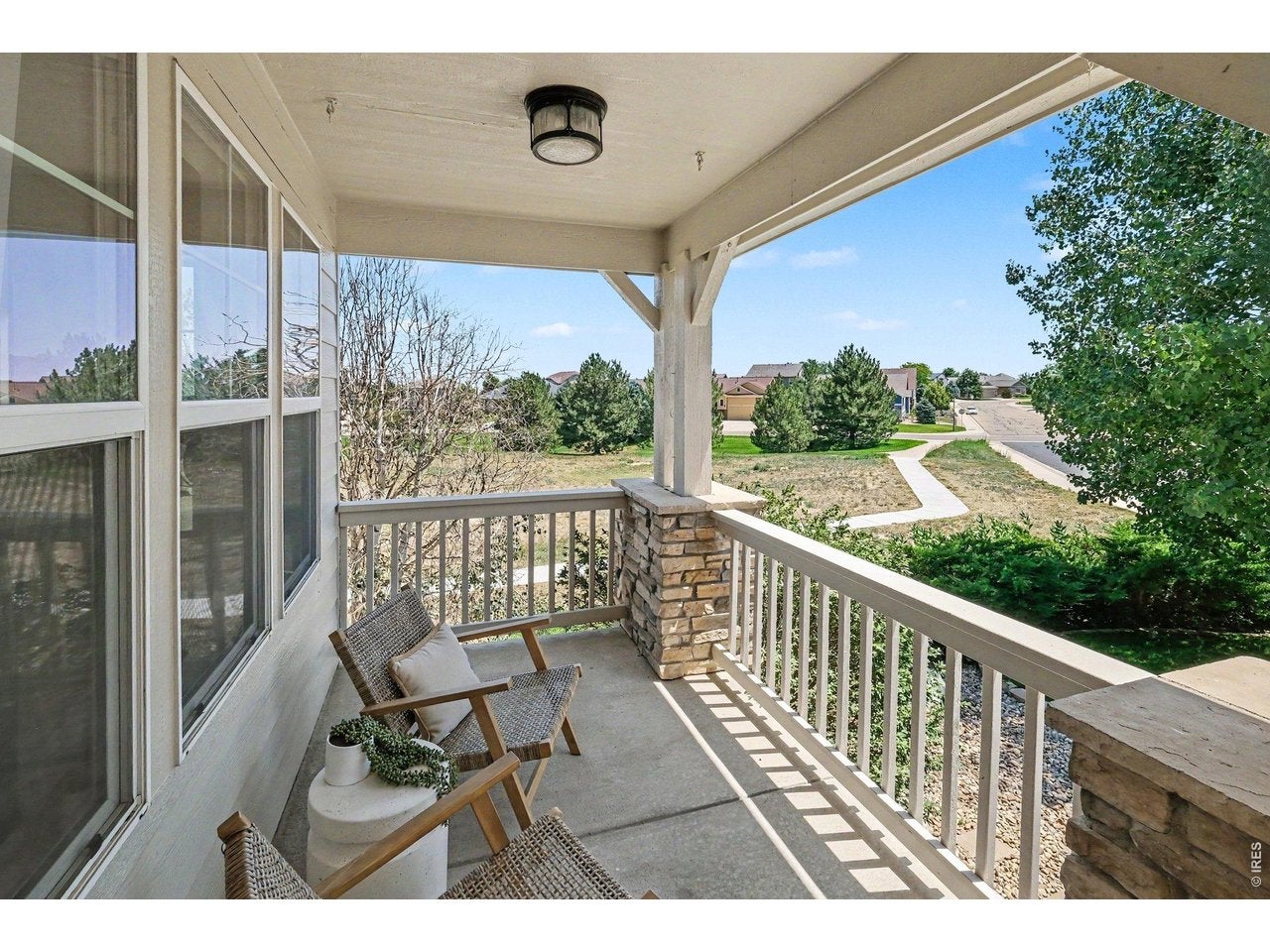 5514 Mustang Dr, Frederick, CO 80504 photo