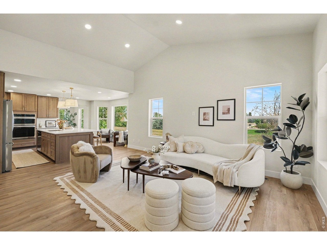 5514 Mustang Dr, Frederick, CO 80504 photo