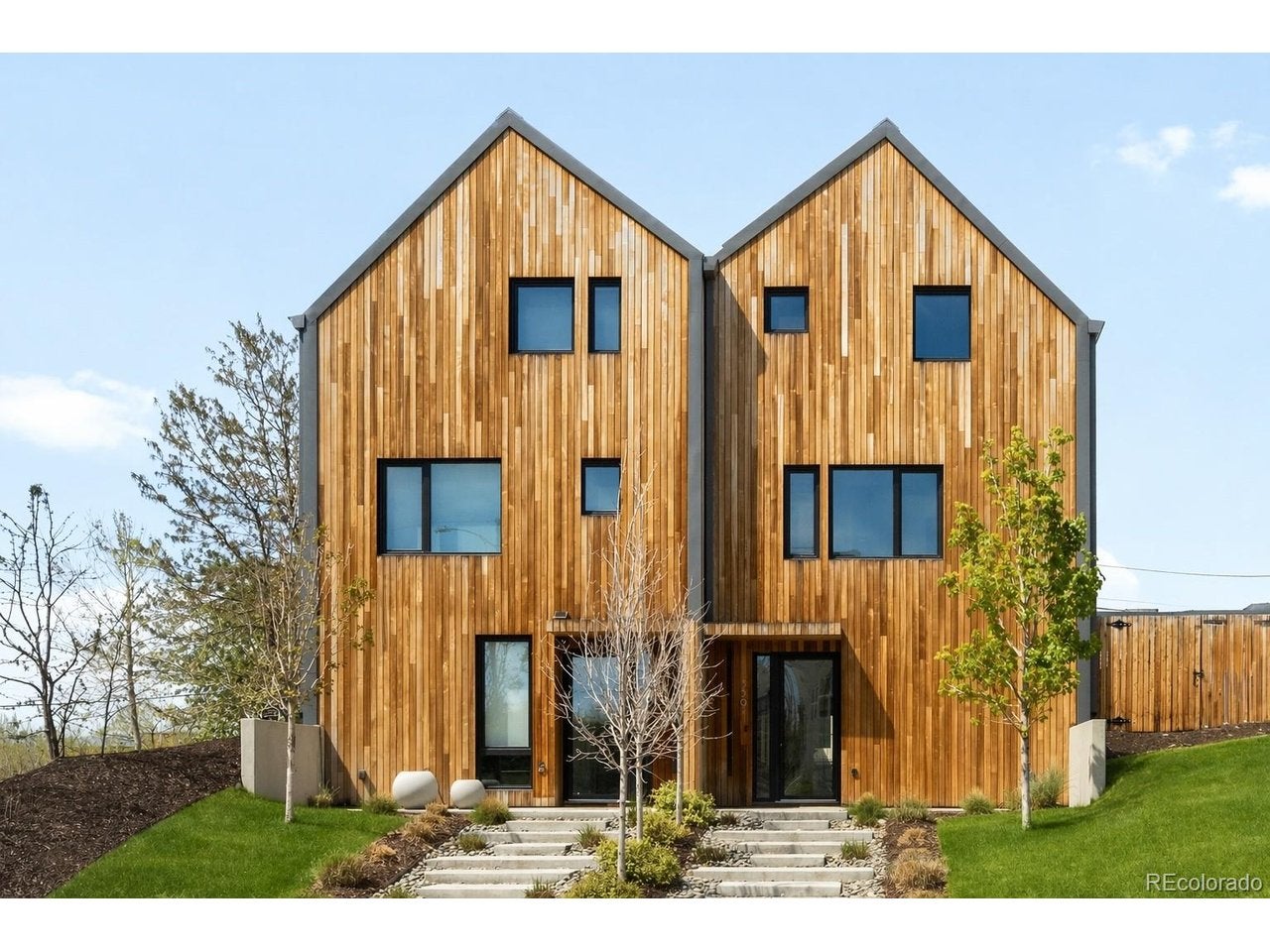 3591 Ogden St, Englewood, CO 80113