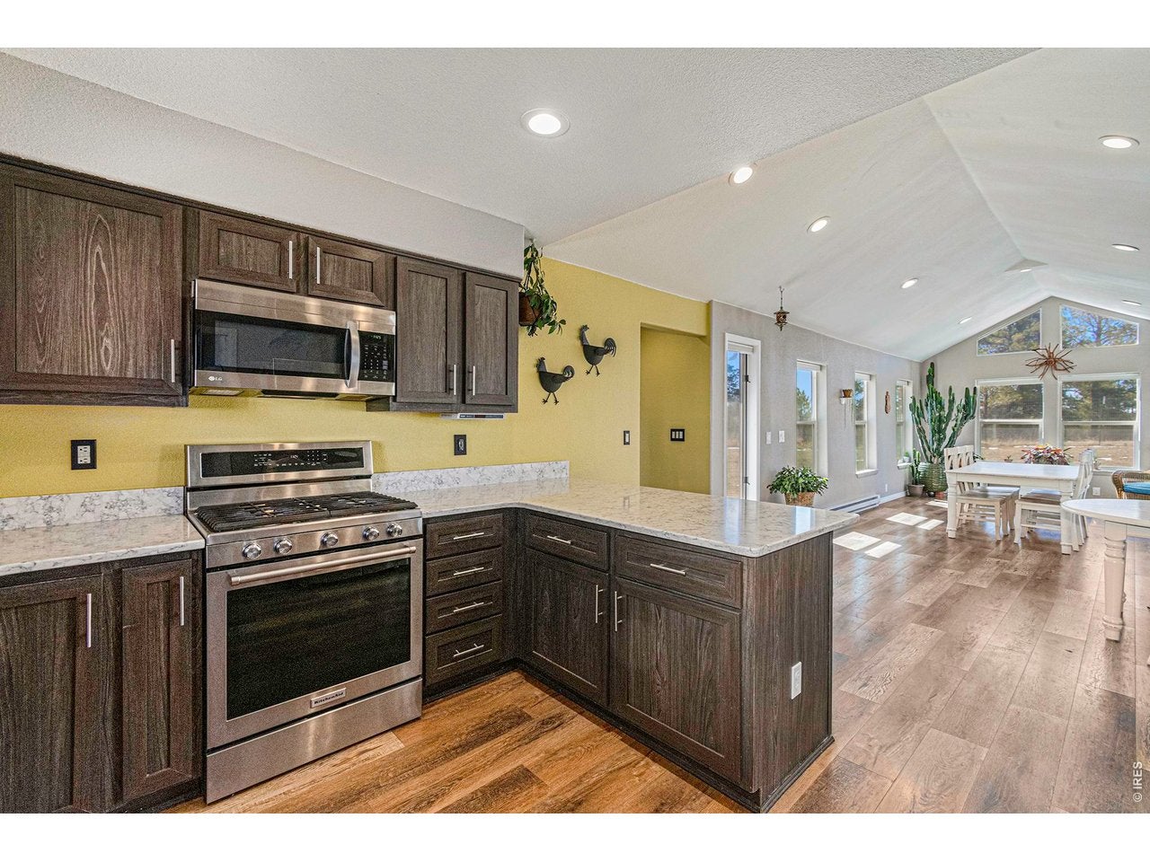 11784 Crabapple Dr, Franktown, CO 80116 photo