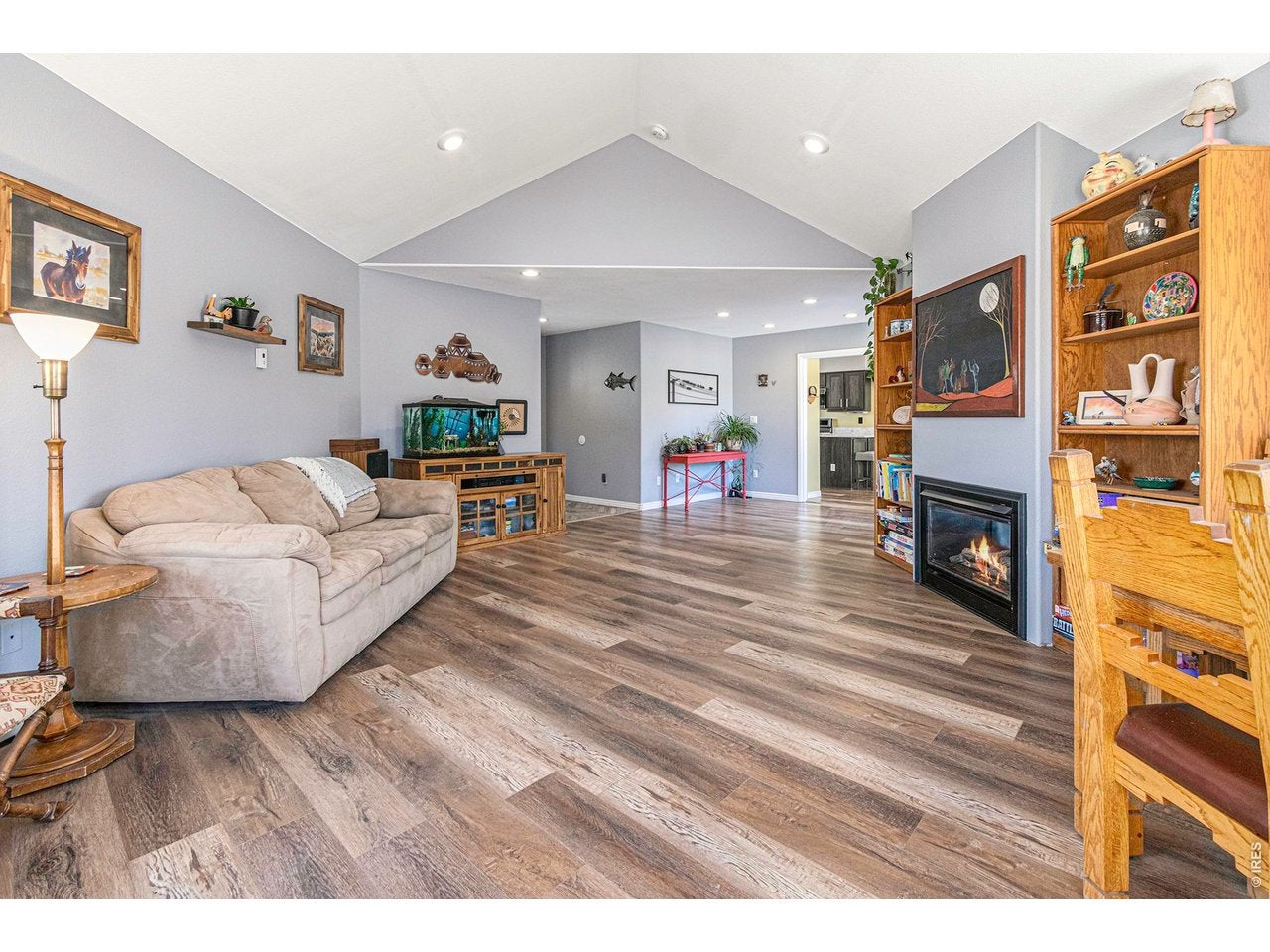 11784 Crabapple Dr, Franktown, CO 80116 photo