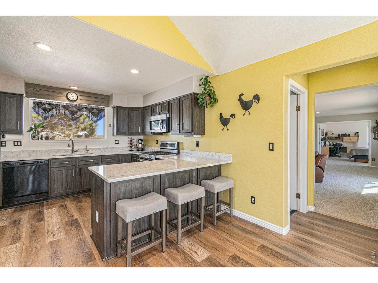 11784 Crabapple Dr, Franktown, CO 80116 photo