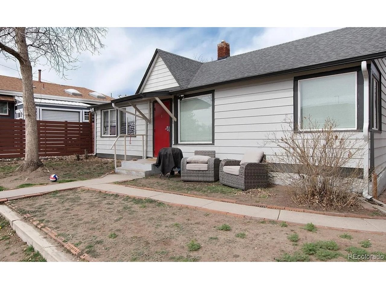 3445 W Mansfield Ave, Denver, CO 80236 photo