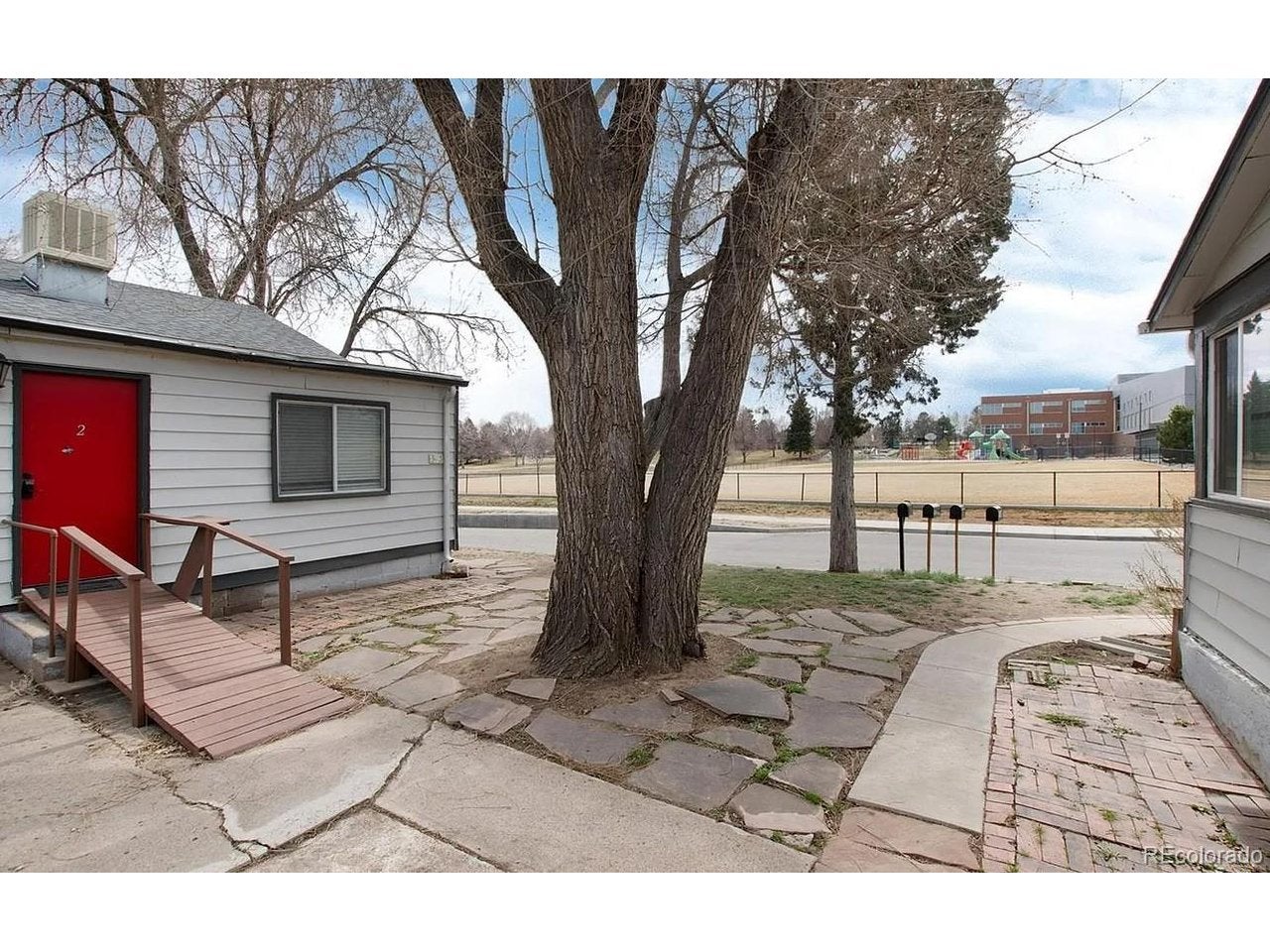 3445 W Mansfield Ave, Denver, CO 80236 photo