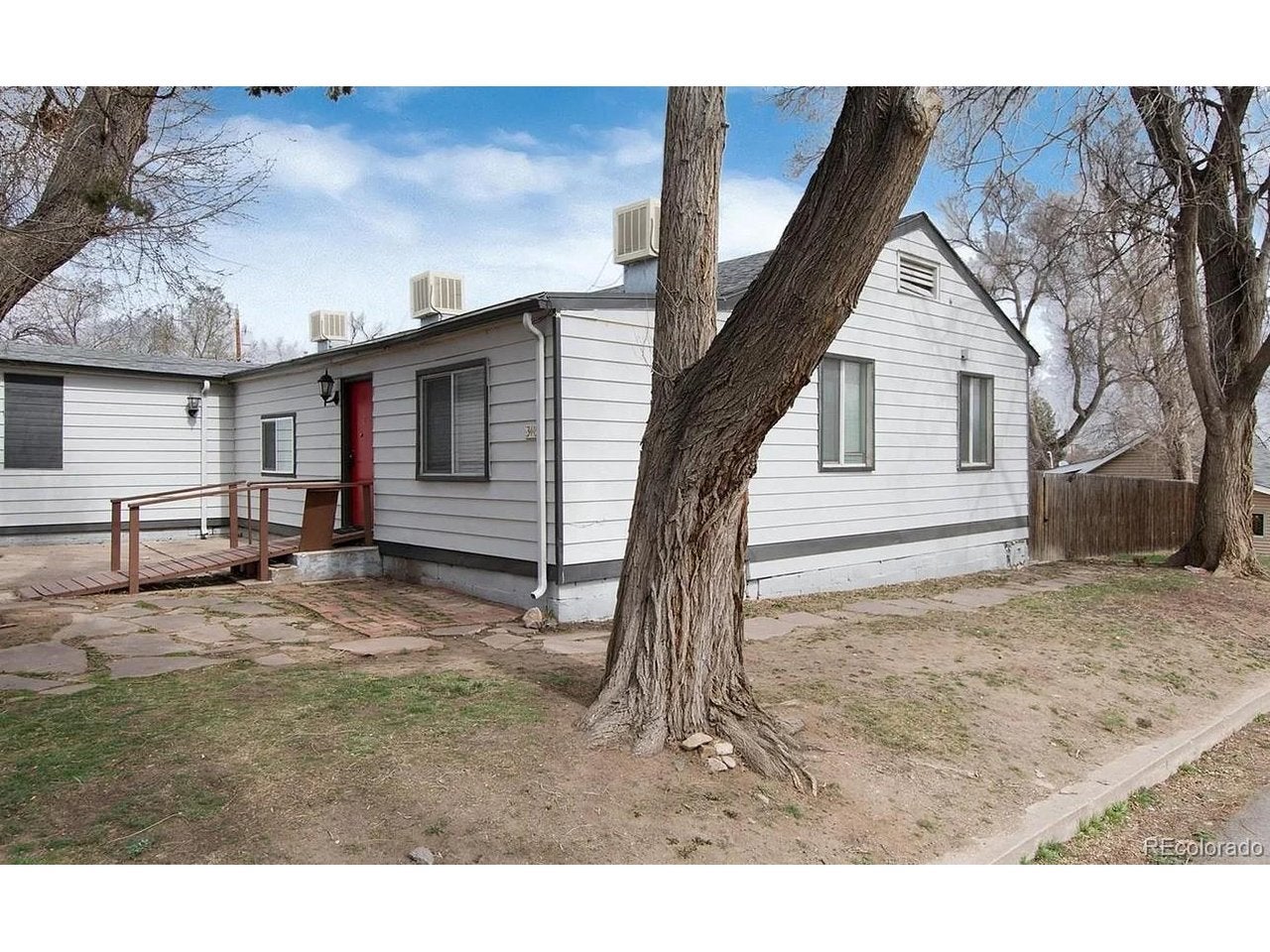 3445 W Mansfield Ave, Denver, CO 80236 photo