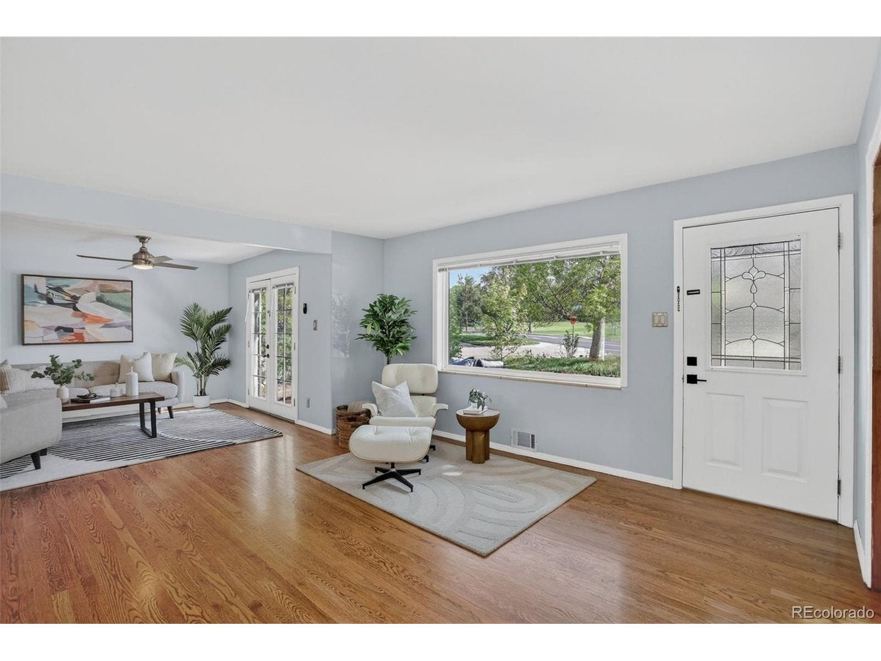 6199 Independence St, Arvada, CO 80004