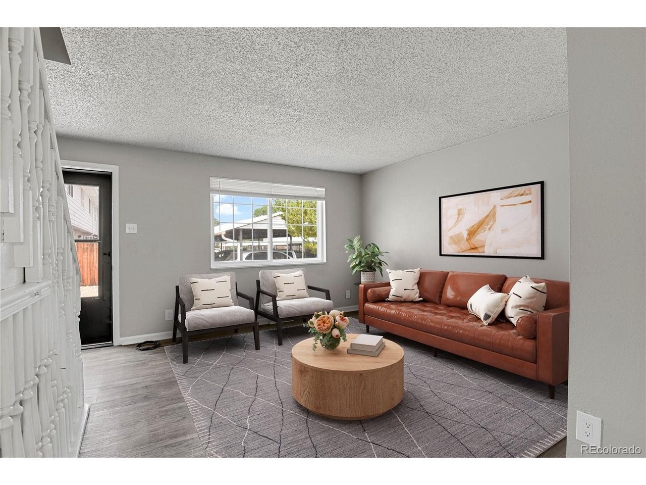 14053 Bails Pl, Aurora, CO 80012