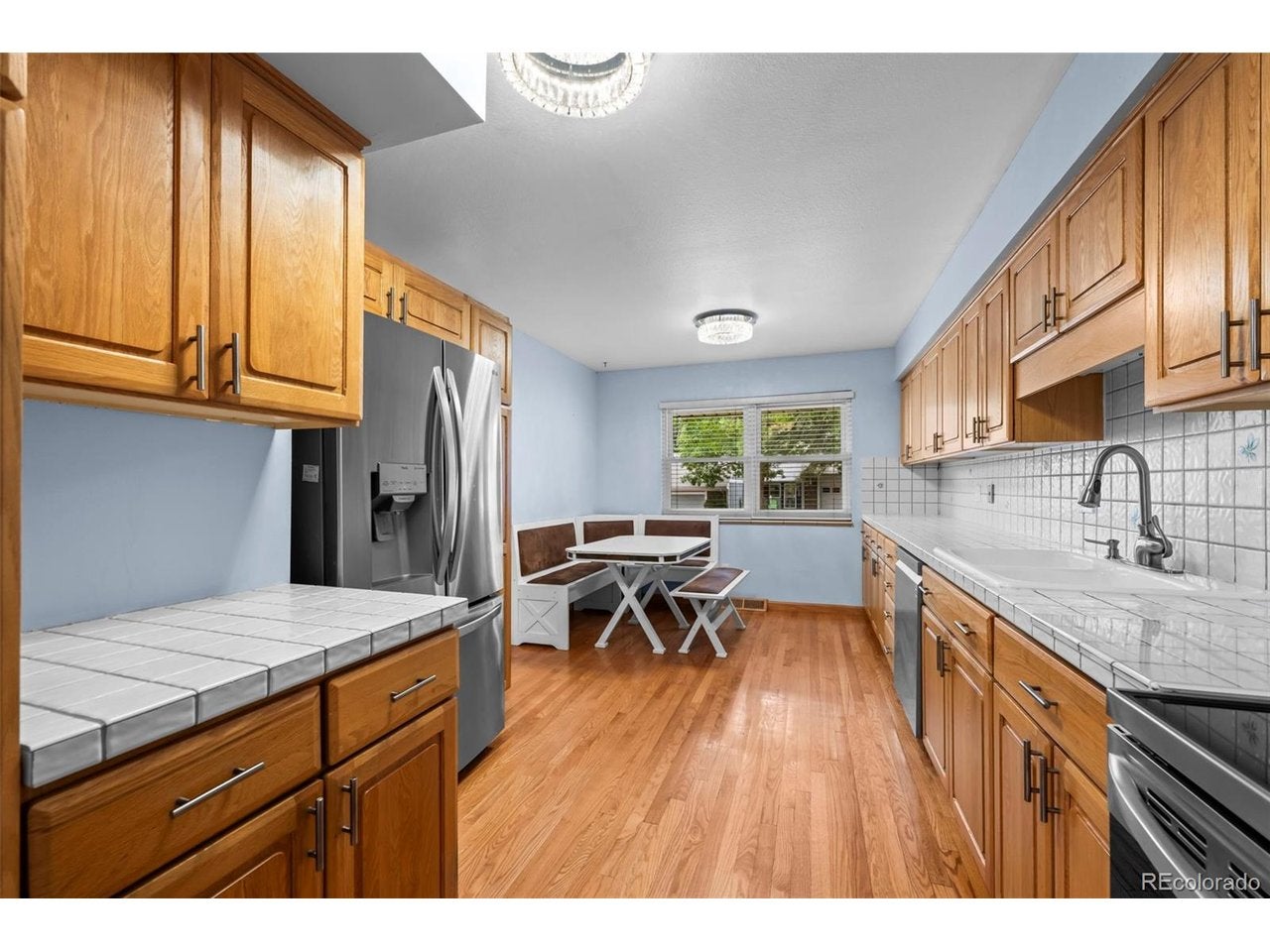 7449 W Maple Dr, Lakewood, CO 80226 photo