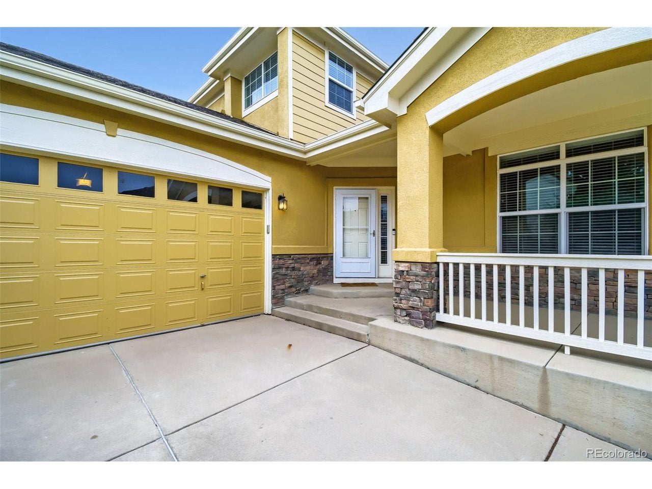 1433 Bellflower Dr, Brighton, CO 80601