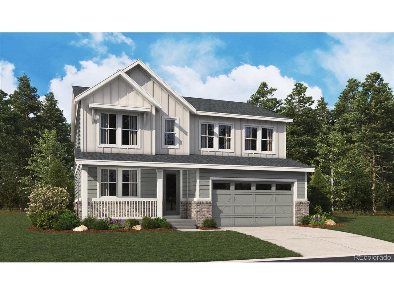 24165 Platte Pl, Aurora, CO 80016