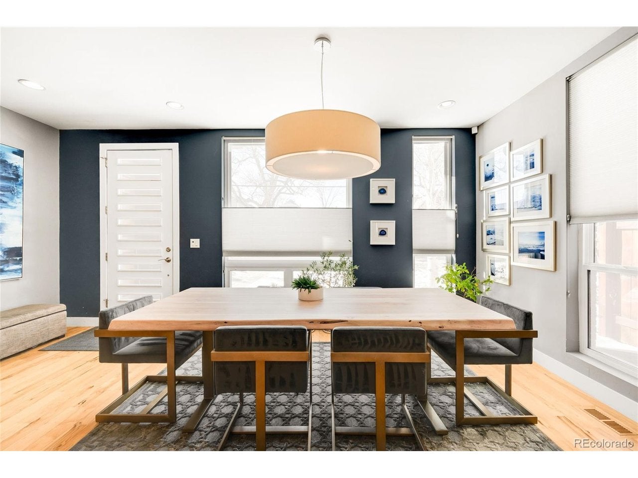 2712 Irving St, Denver, CO 80211 photo