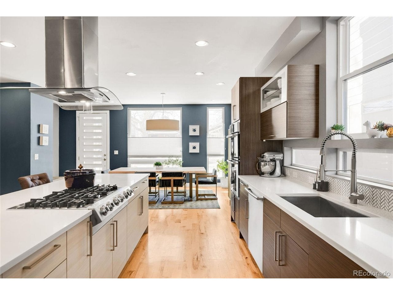 2712 Irving St, Denver, CO 80211 photo