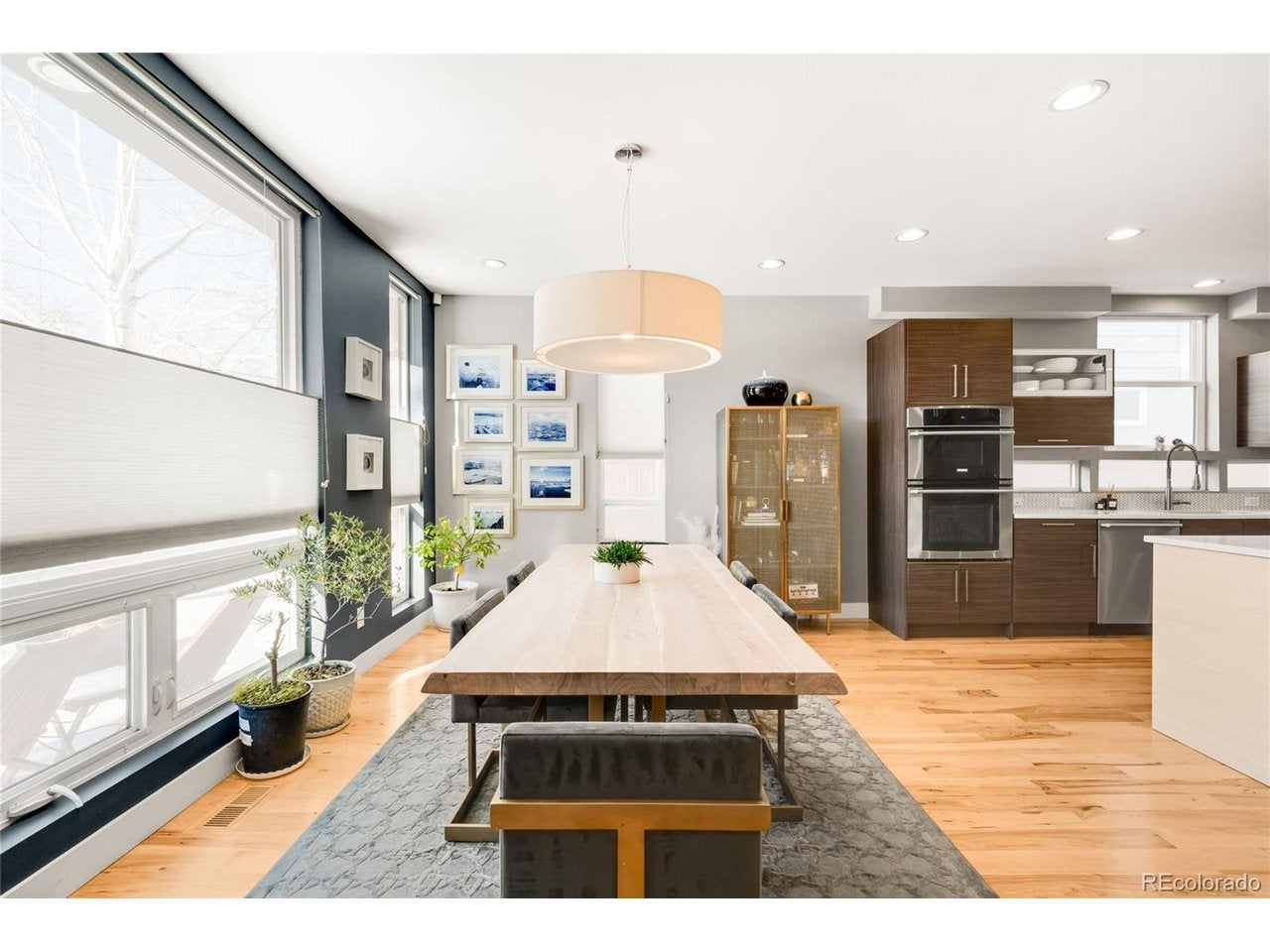 2712 Irving St, Denver, CO 80211 photo