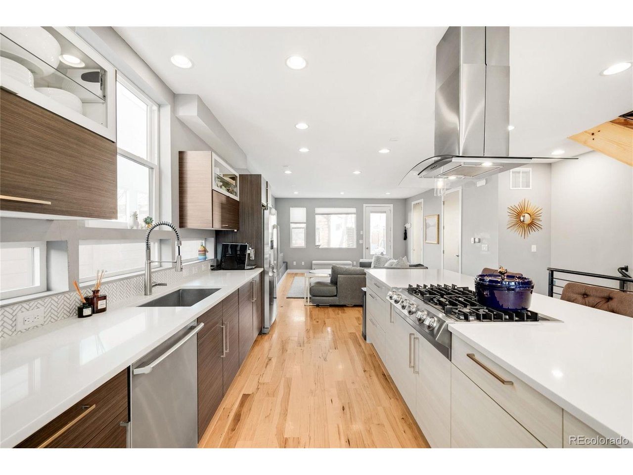 2712 Irving St, Denver, CO 80211 photo