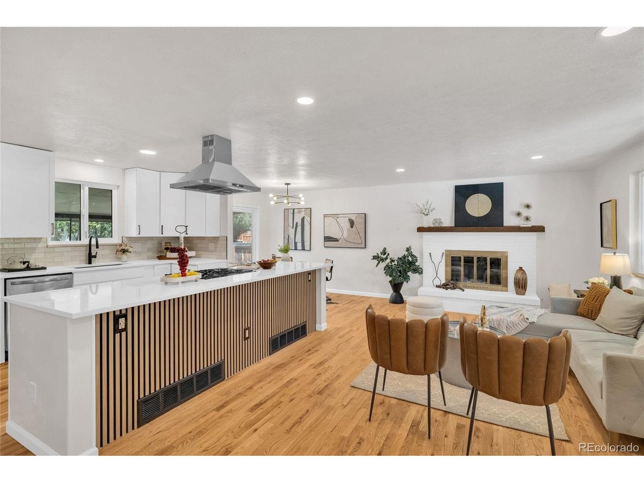 1569 Lee St, Lakewood, CO 80232