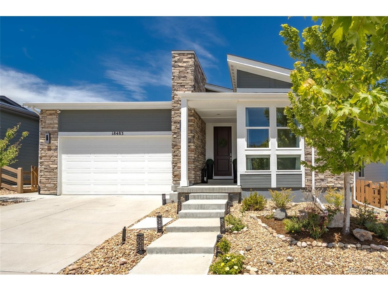 18483 W 94 Ln, Arvada, CO 80007 photo
