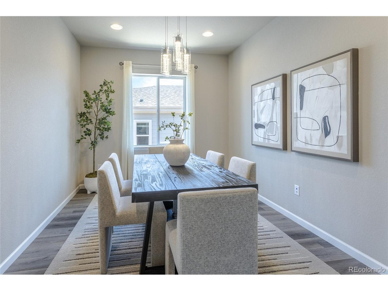 18483 W 94 Ln, Arvada, CO 80007 photo