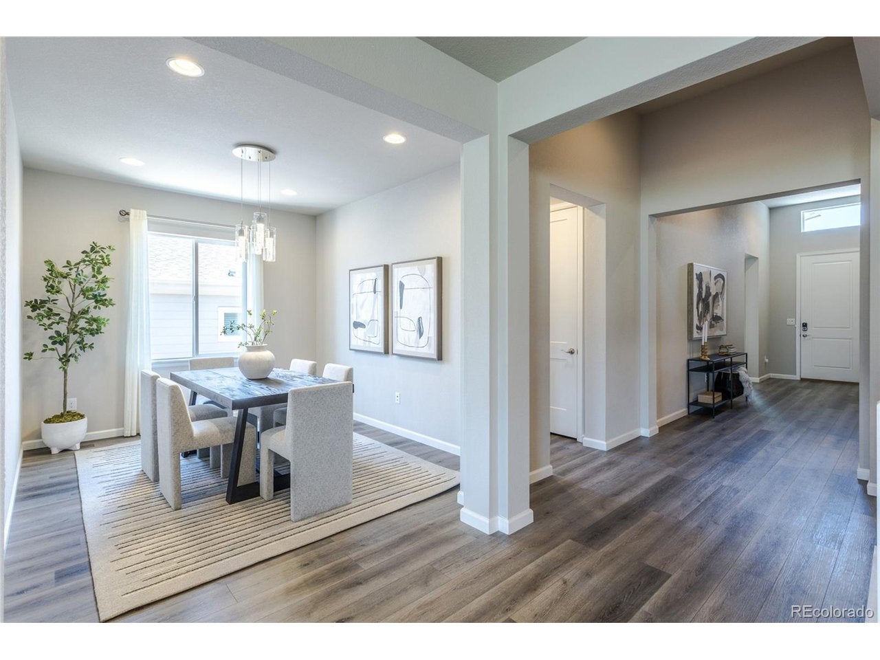 18483 W 94 Ln, Arvada, CO 80007 photo