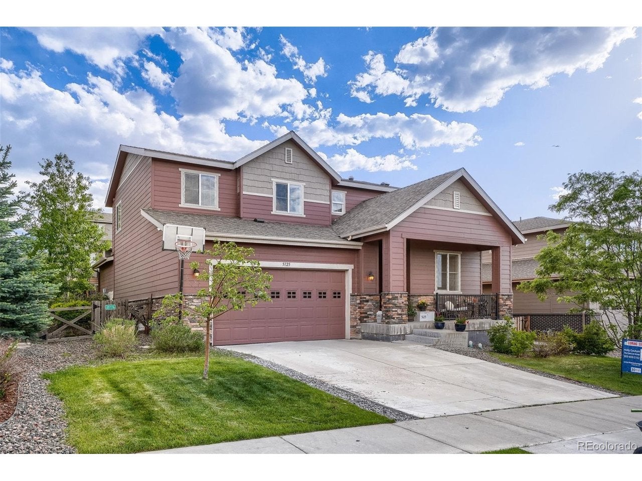 5125 109 Cir, Westminster, CO 80031