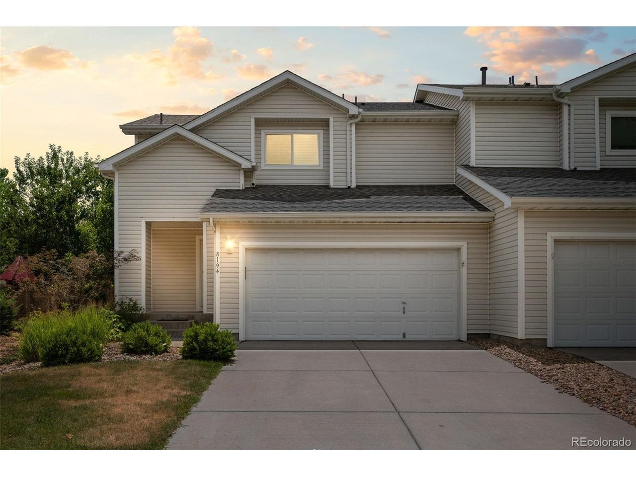 8194 Memphis Way, Englewood, CO 80112