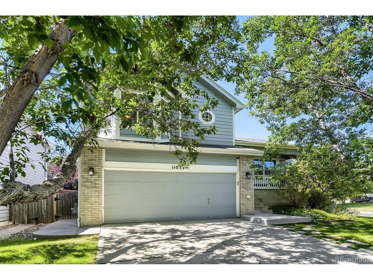 11033 Pheasant Ct, Parker, CO 80134