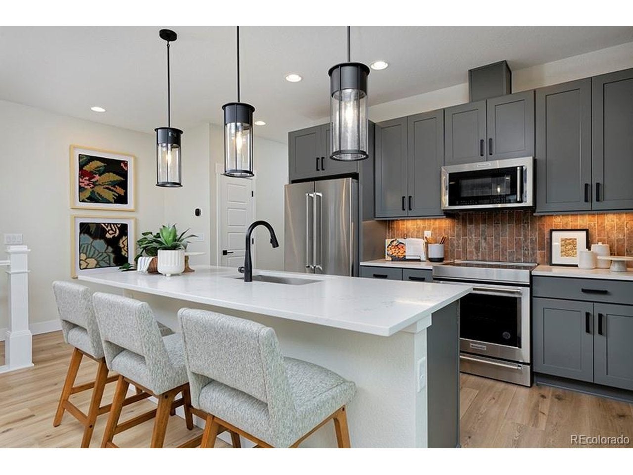 3145 Bates Ave, Denver, CO 80236