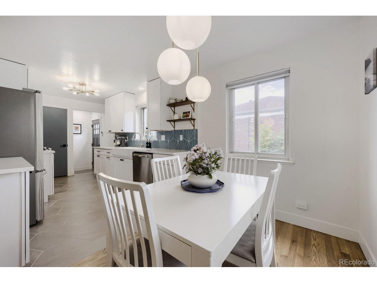 2220 Rosemary St, Denver, CO 80207 photo