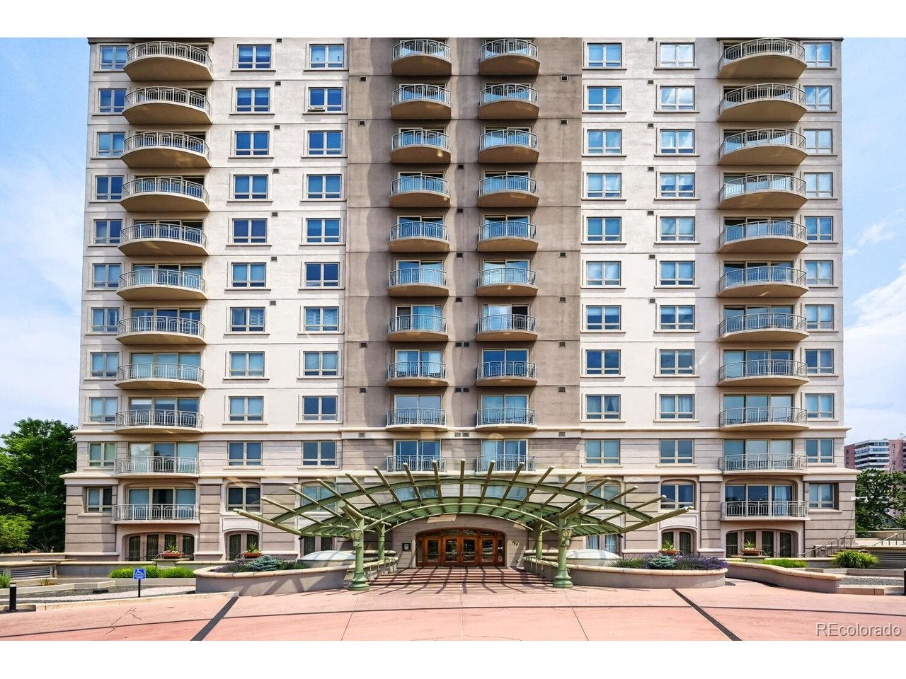 400 3 Ave, Denver, CO 80203