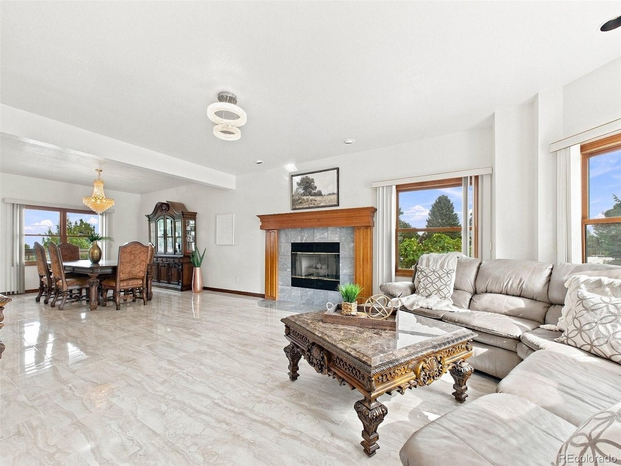 478 Youngfield Ct, Denver, CO 80228