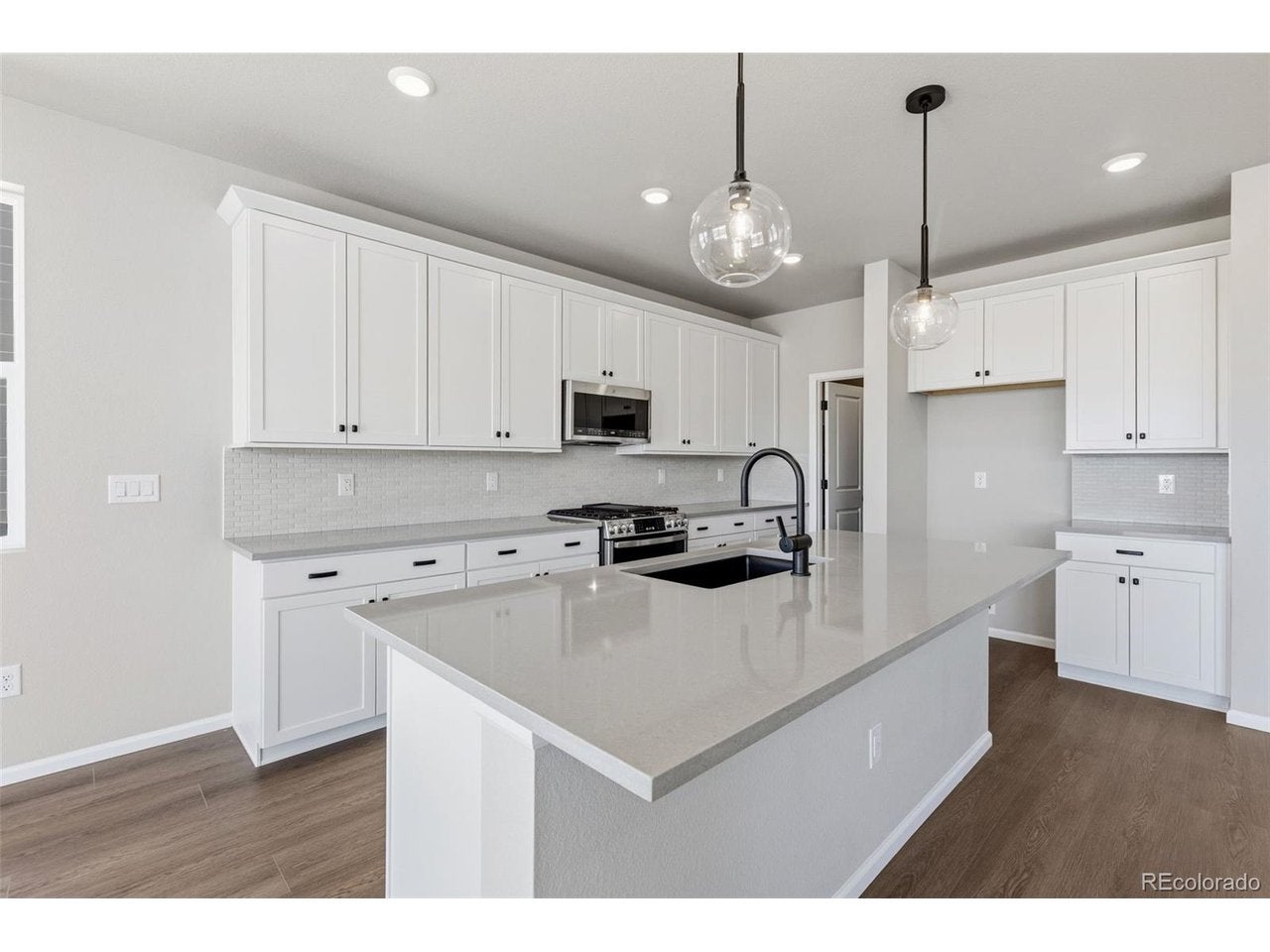24382 E Atlantic Dr, Aurora, CO 80016 photo