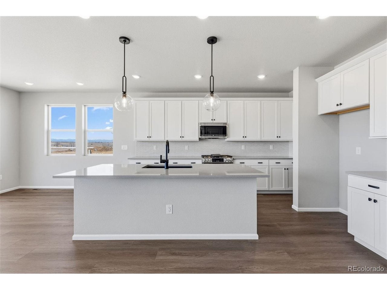 24382 E Atlantic Dr, Aurora, CO 80016 photo