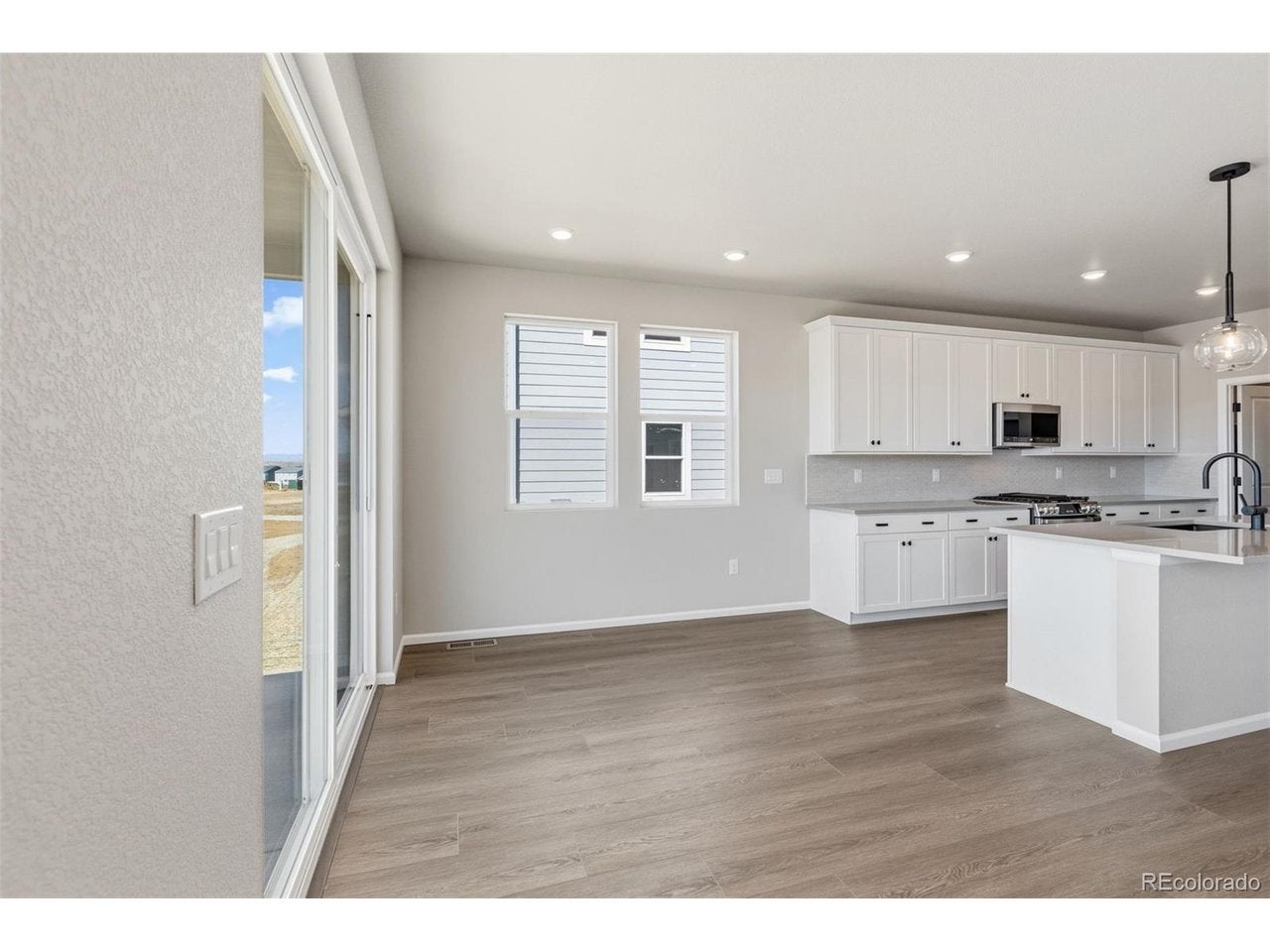 24382 E Atlantic Dr, Aurora, CO 80016 photo