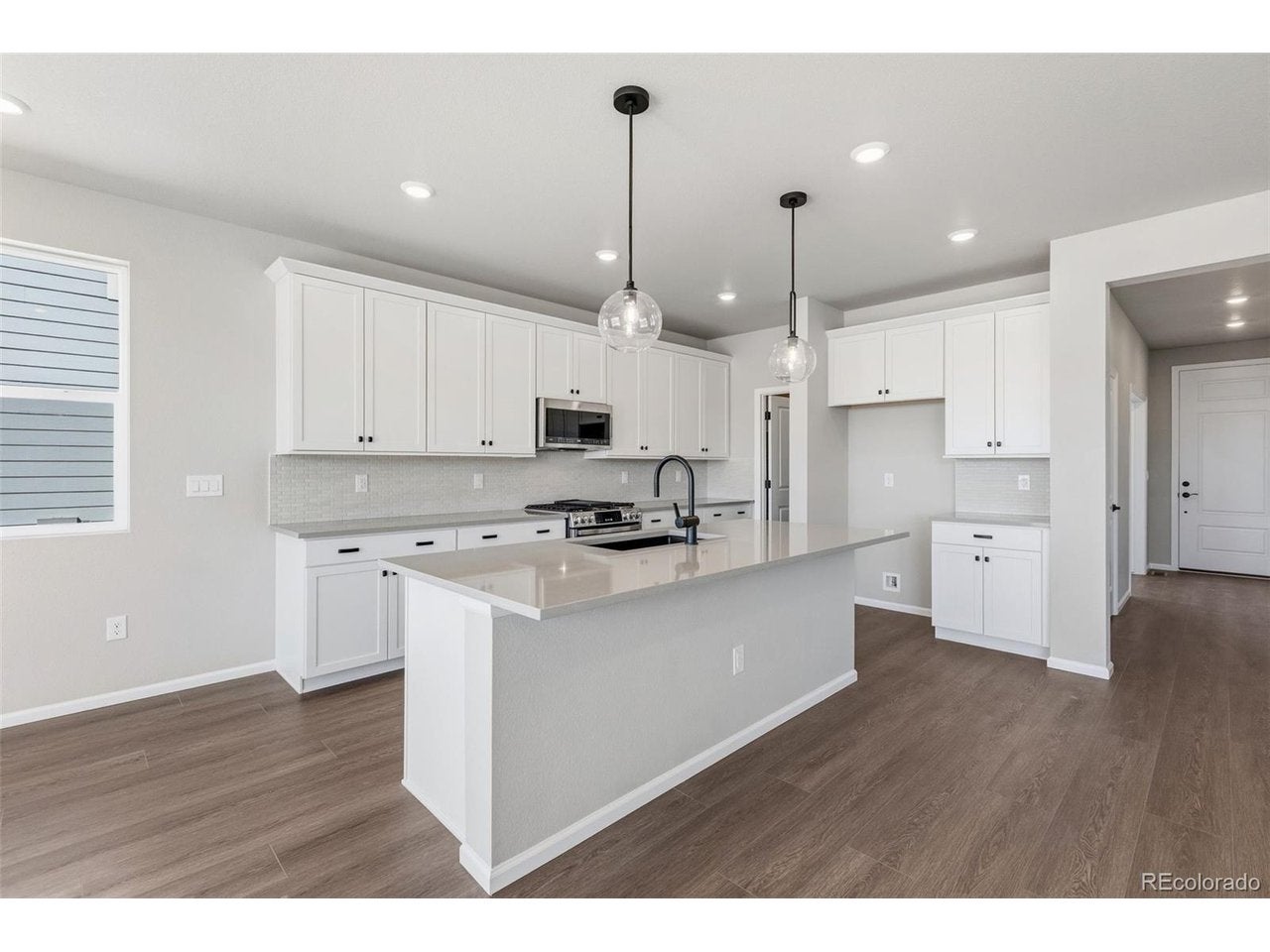24382 E Atlantic Dr, Aurora, CO 80016 photo