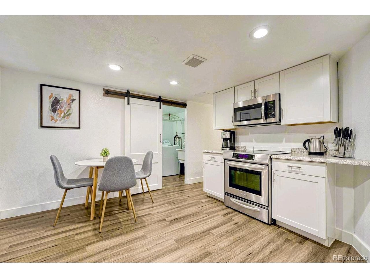 4111 Galapago St, Englewood, CO 80110