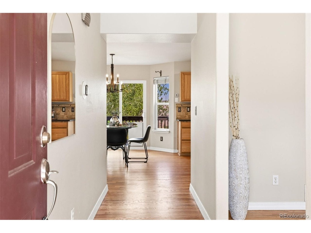 459 Assay Ct, Colorado Springs, CO 80905 photo
