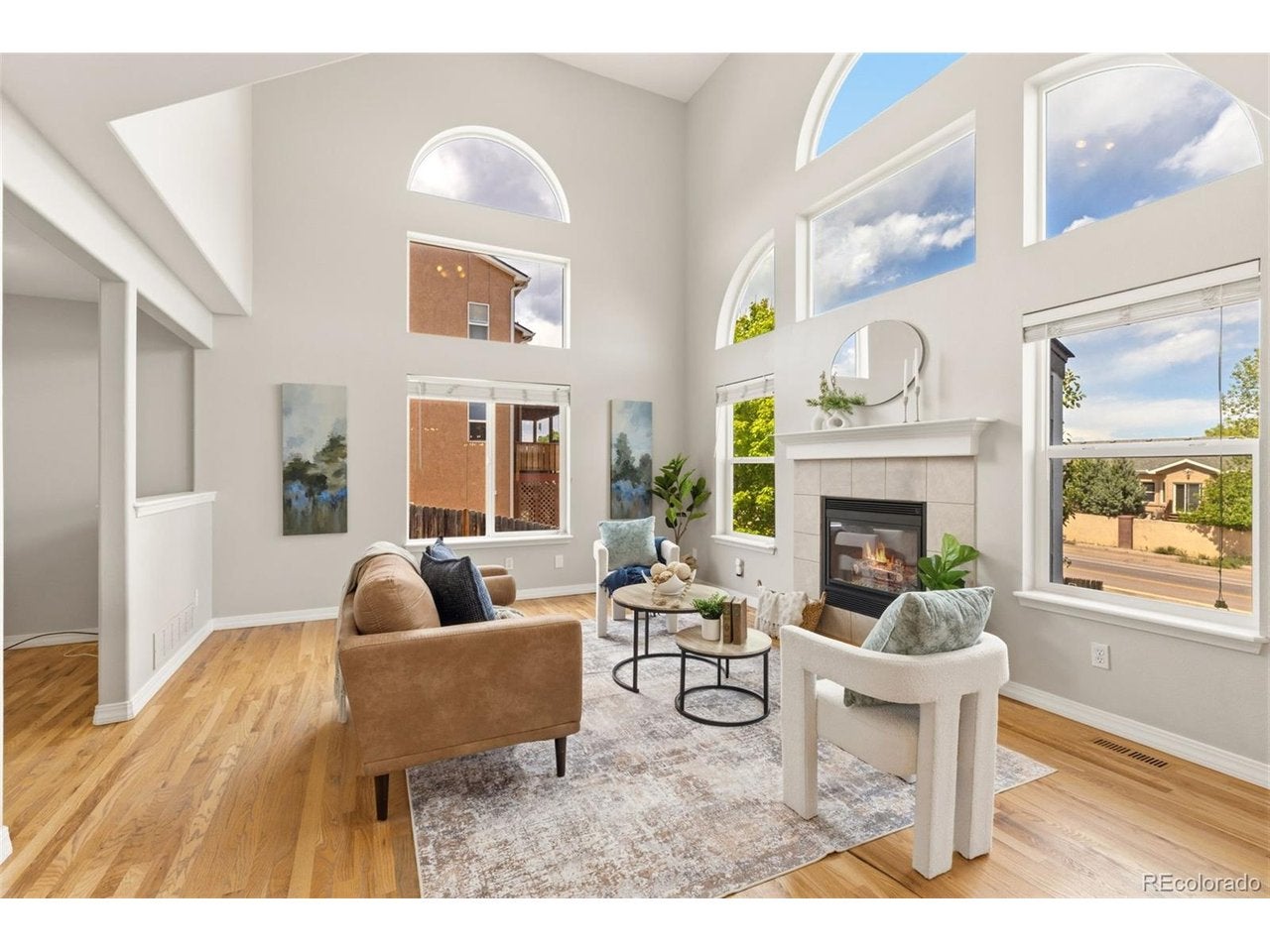 459 Assay Ct, Colorado Springs, CO 80905 photo