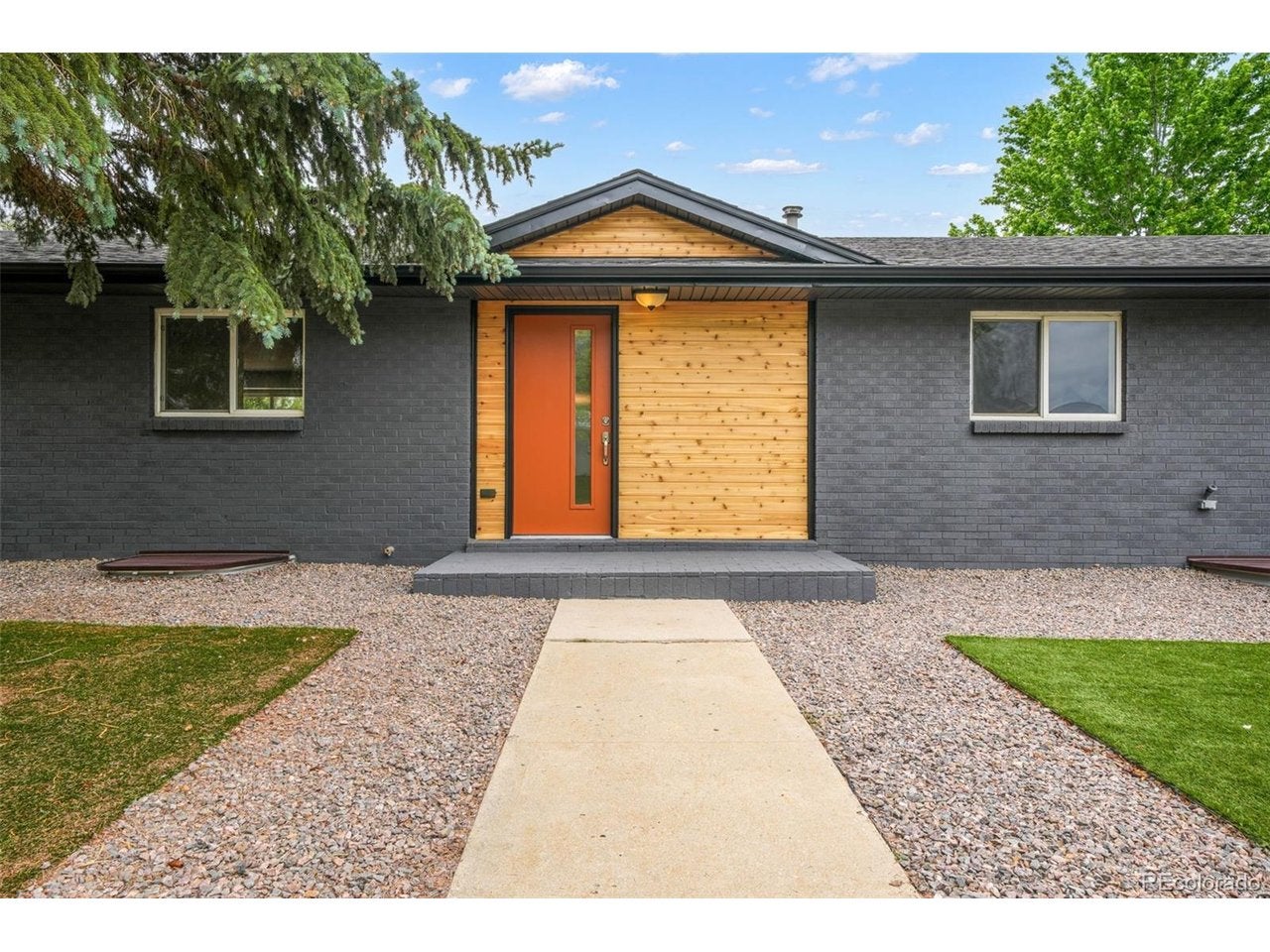 6655 Depew St, Arvada, CO 80003