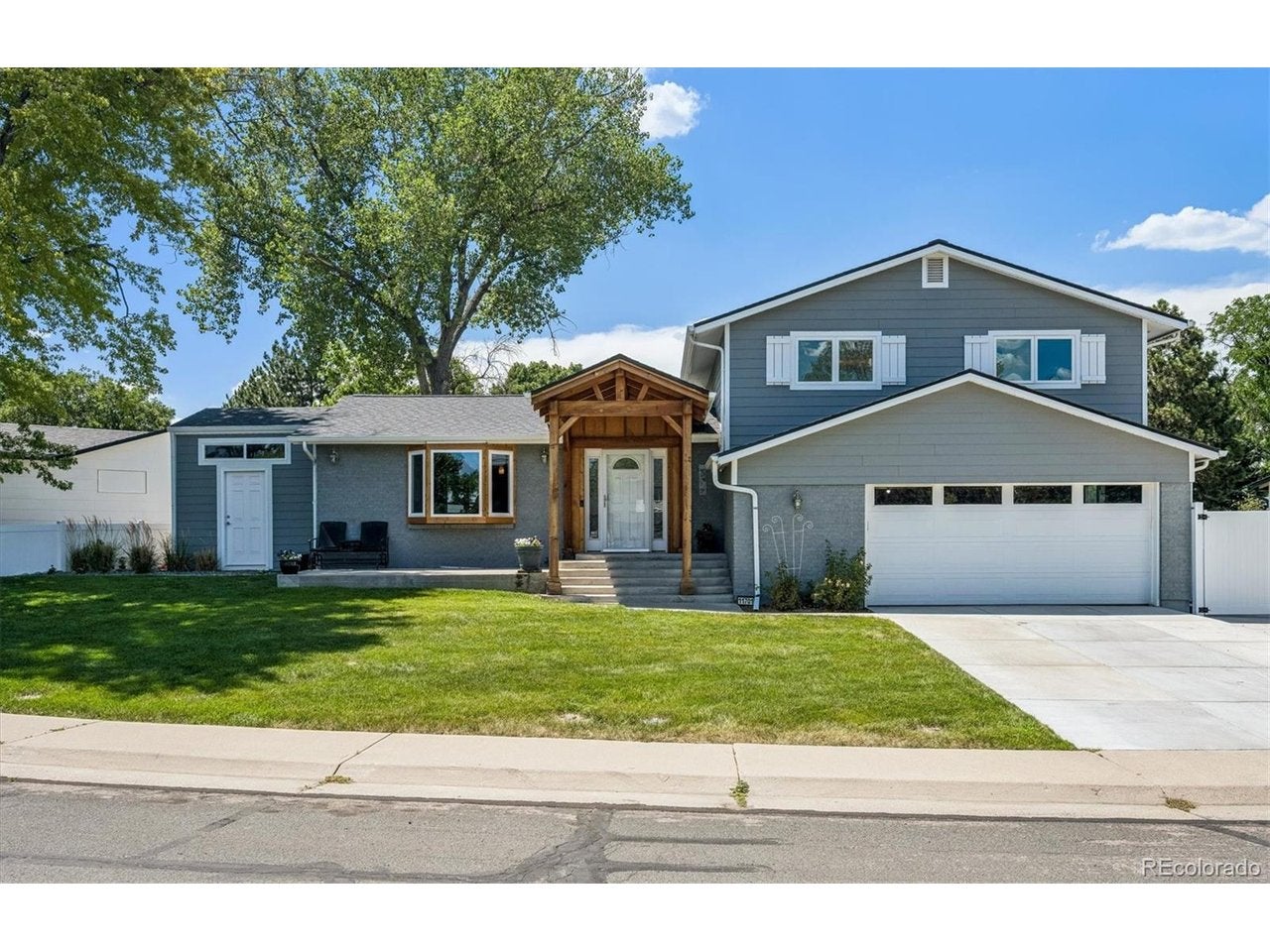 11701 Harrison St, Thornton, CO 80233