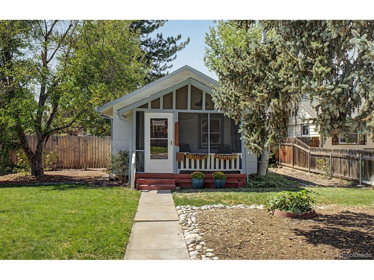 4239 Galapago St, Englewood, CO 80110