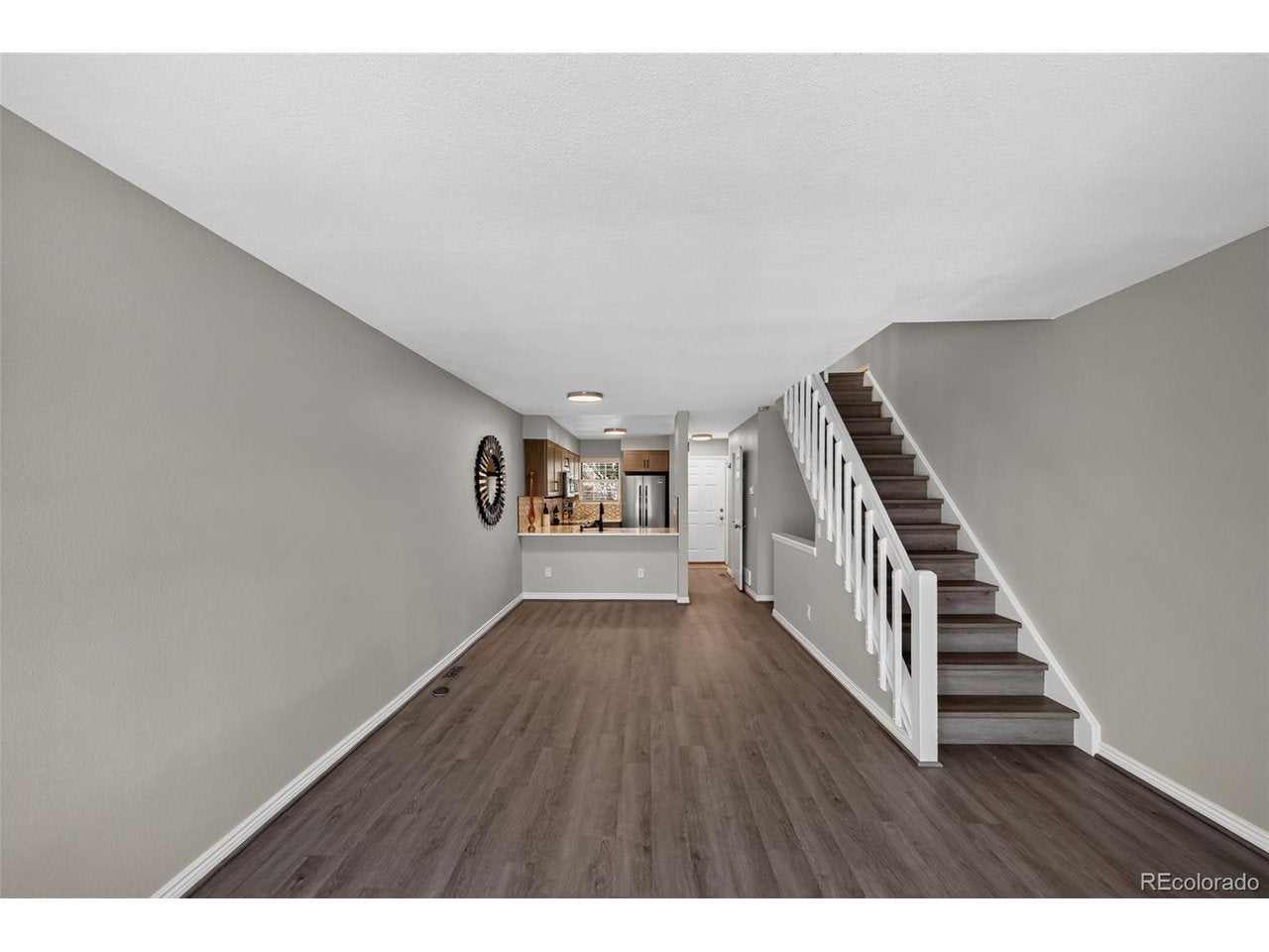 1818 S Quebec Way #11 3, Denver, CO 80231 photo