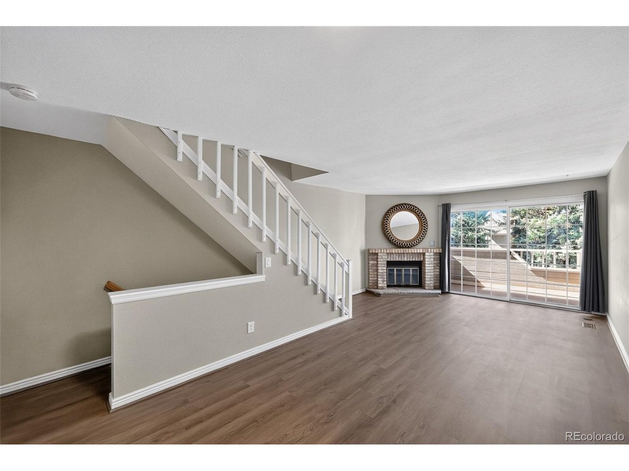 1818 S Quebec Way #11 3, Denver, CO 80231 photo