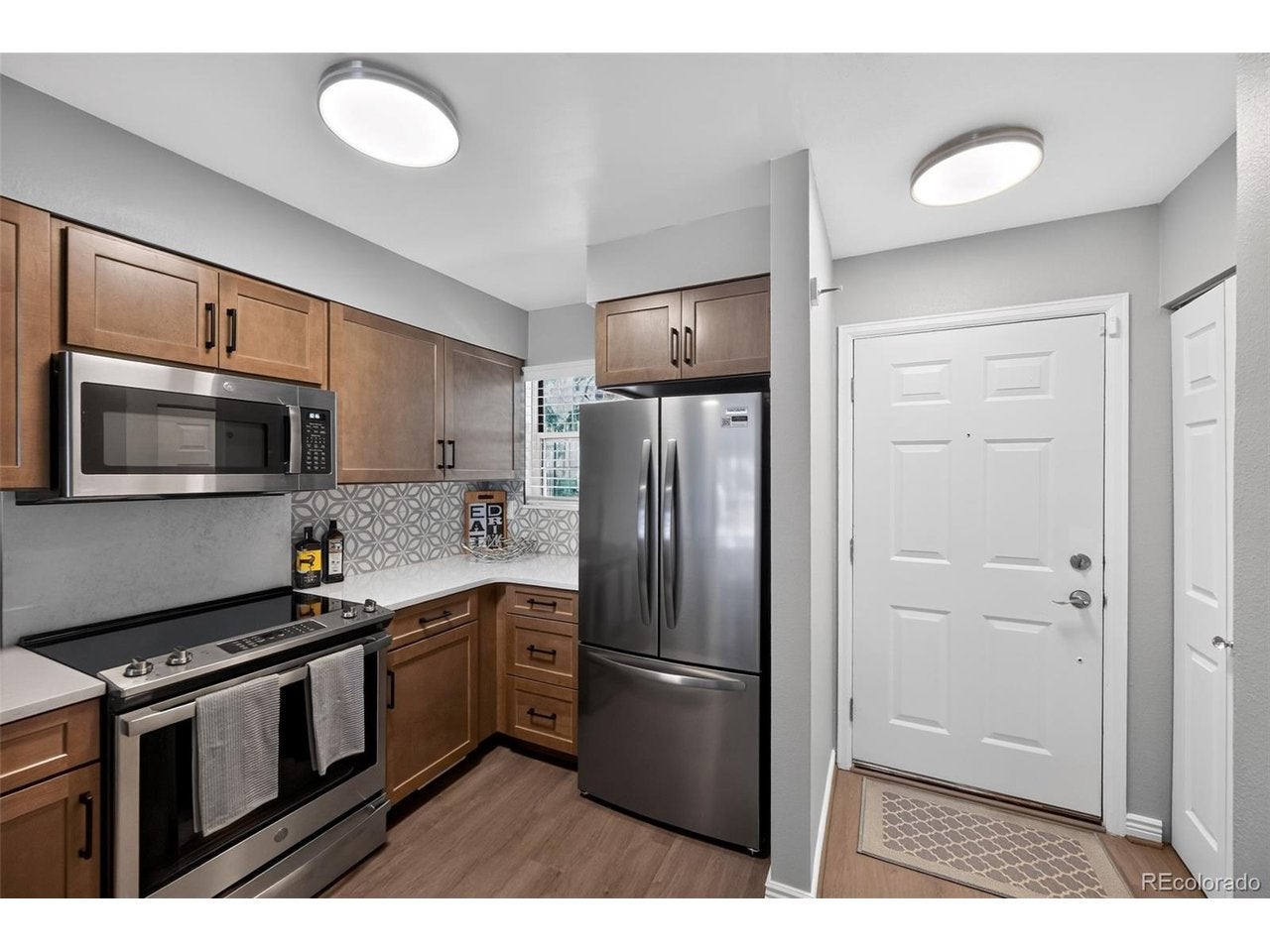 1818 S Quebec Way #11 3, Denver, CO 80231 photo