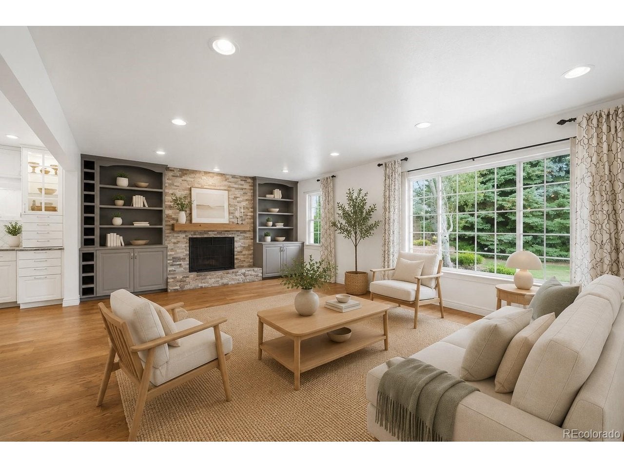 9056 Colorado Cir, Denver, CO 80231