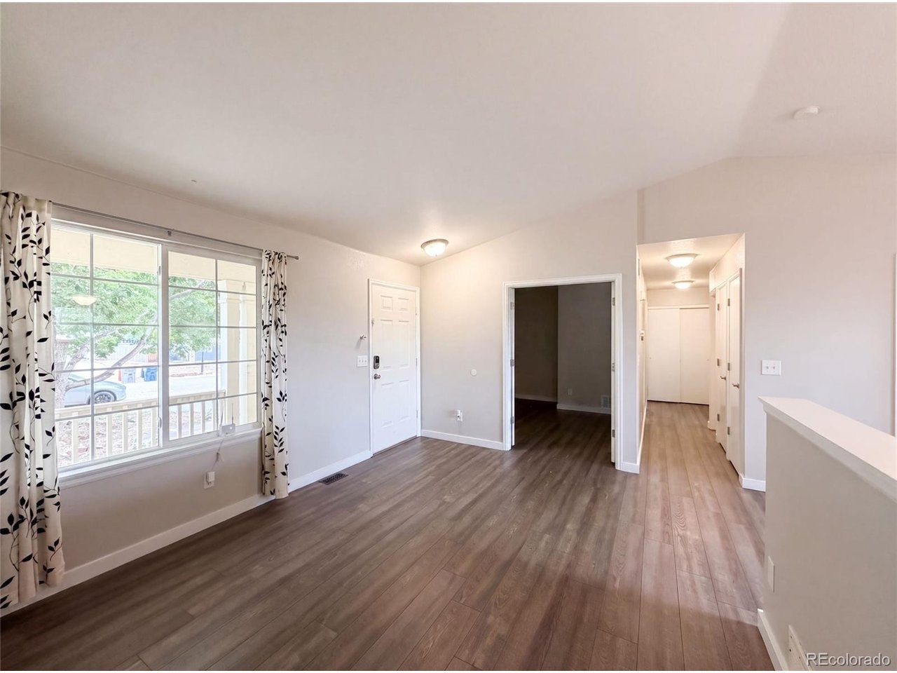 403 Tynan Dr, Erie, CO 80516 photo
