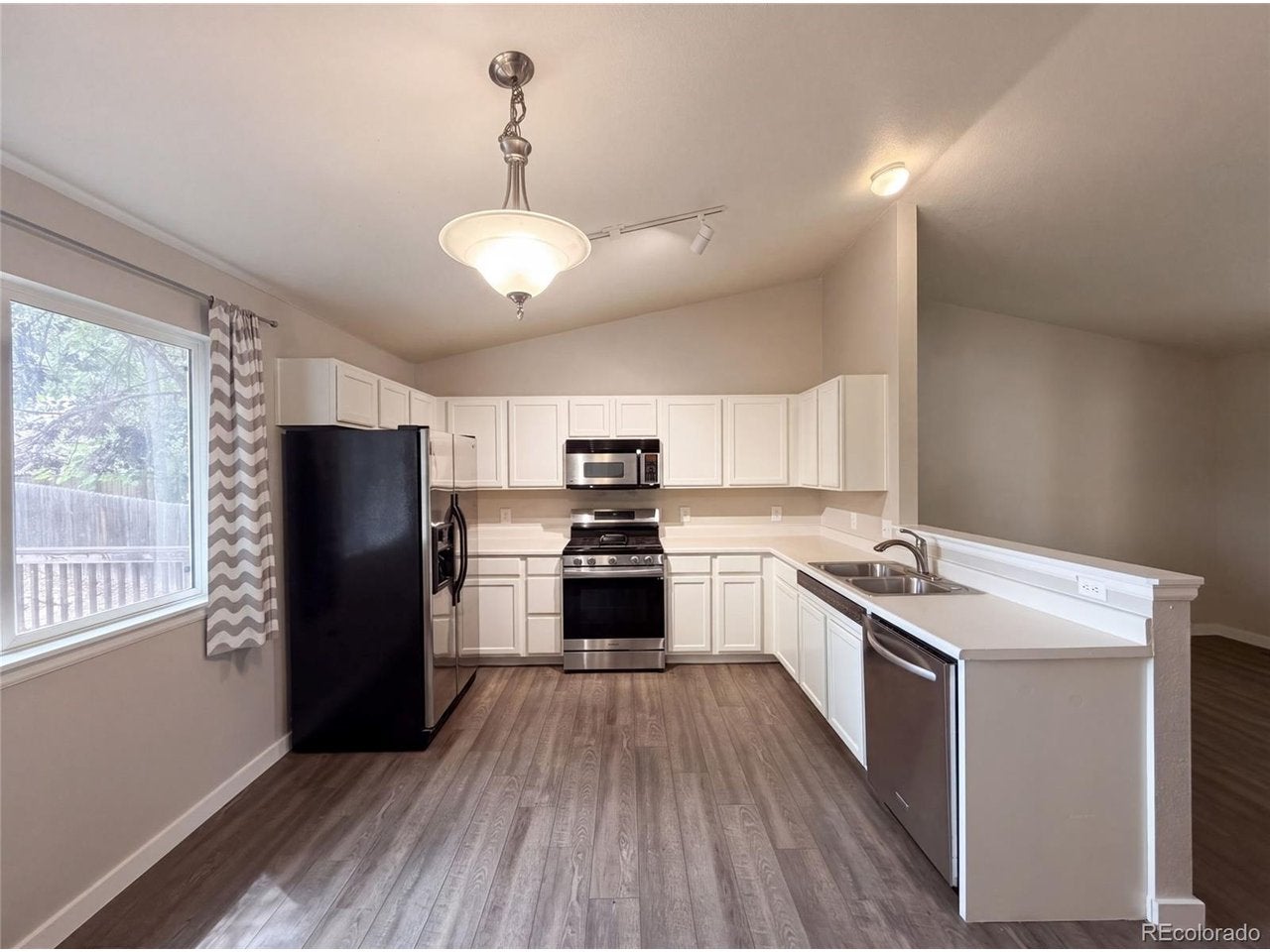 403 Tynan Dr, Erie, CO 80516 photo
