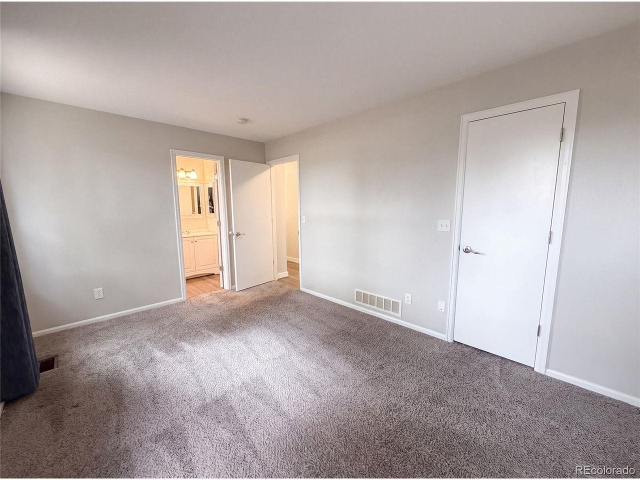 403 Tynan Dr, Erie, CO 80516 photo