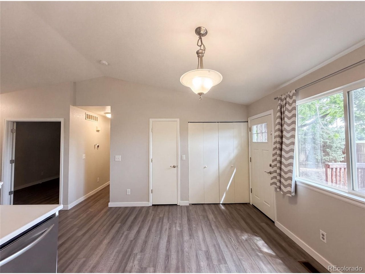 403 Tynan Dr, Erie, CO 80516 photo