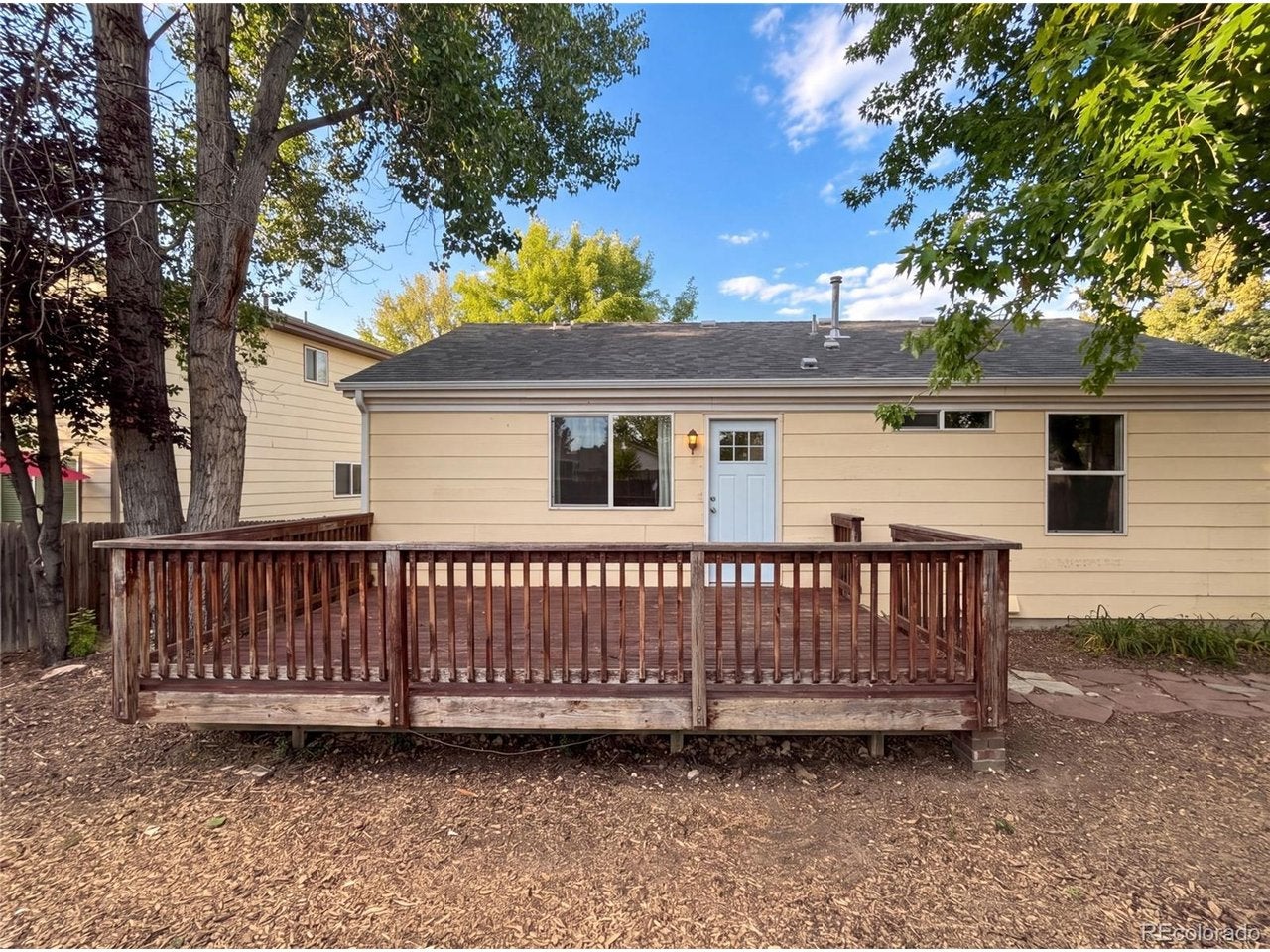 403 Tynan Dr, Erie, CO 80516 photo