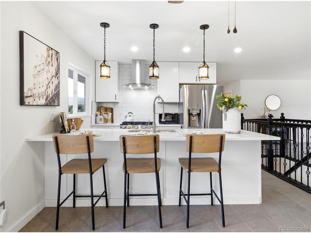 13090 Warren Ave, Lakewood, CO 80228